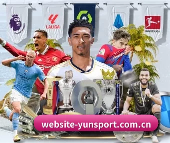 website-yunsport.com.cn APP